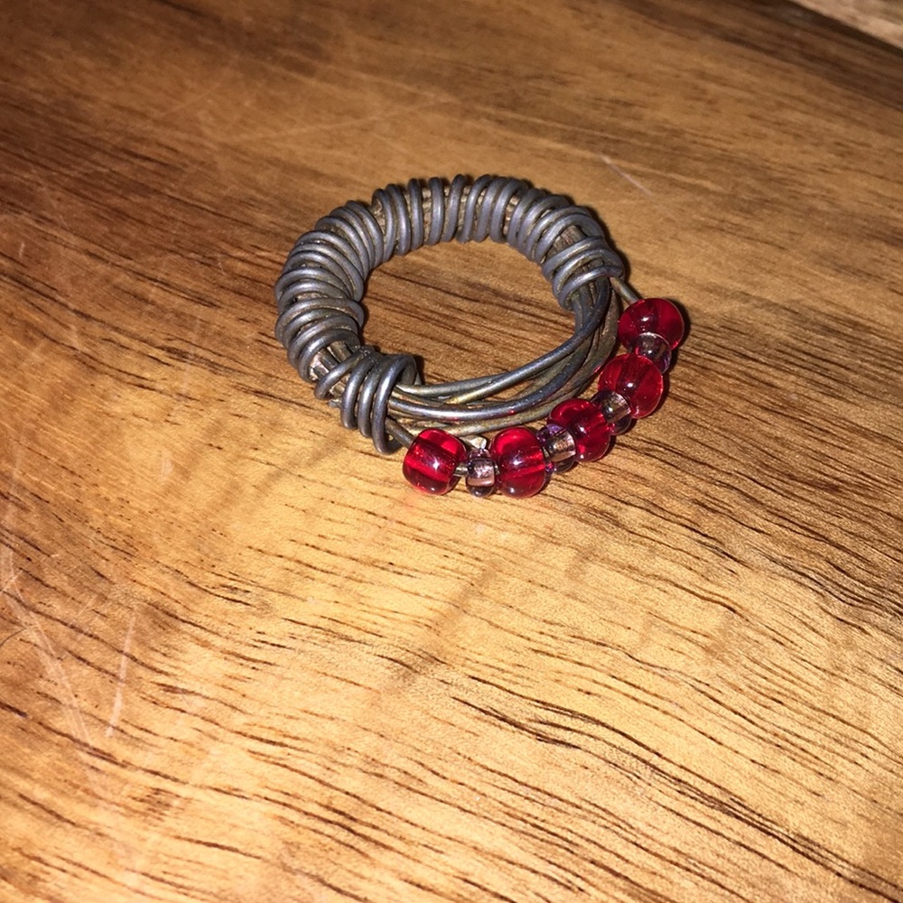 Ring